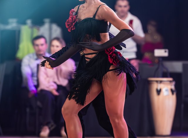 StrefaPilki -9670.jpg