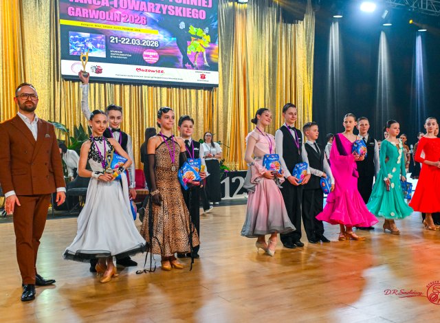 StrefaPilki -9846.jpg