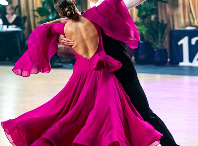 StrefaPilki -9655.jpg