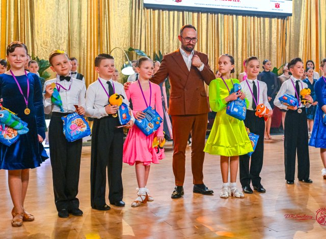 StrefaPilki -9850.jpg