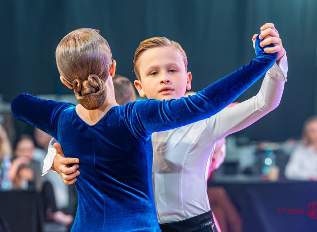 StrefaPilki -9901.jpg