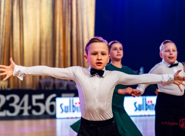 StrefaPilki -9876.jpg