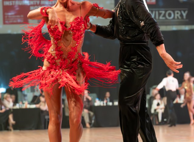 StrefaPilki -9665.jpg