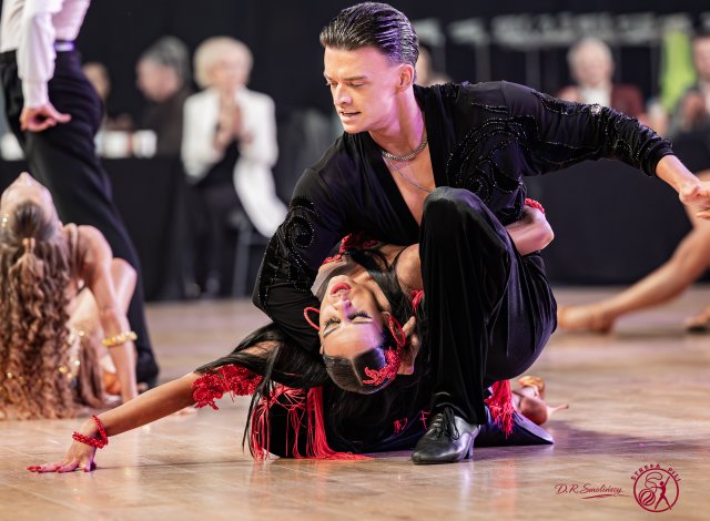 StrefaPilki -9662.jpg