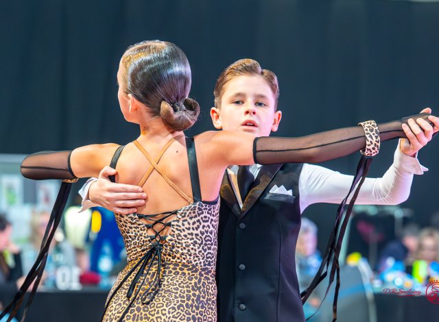 StrefaPilki -9855.jpg