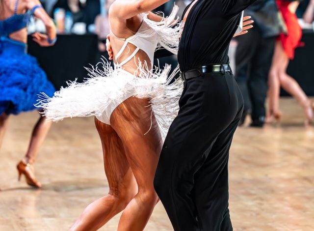 StrefaPilki -9666.jpg