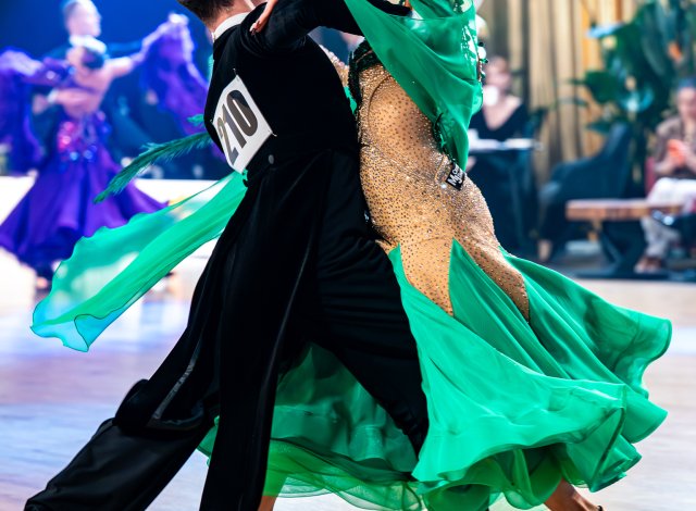 StrefaPilki -9656.jpg