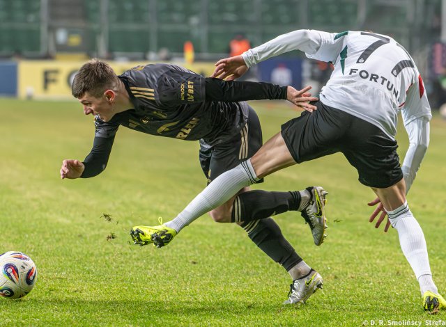 StrefaPilki -8100.jpg