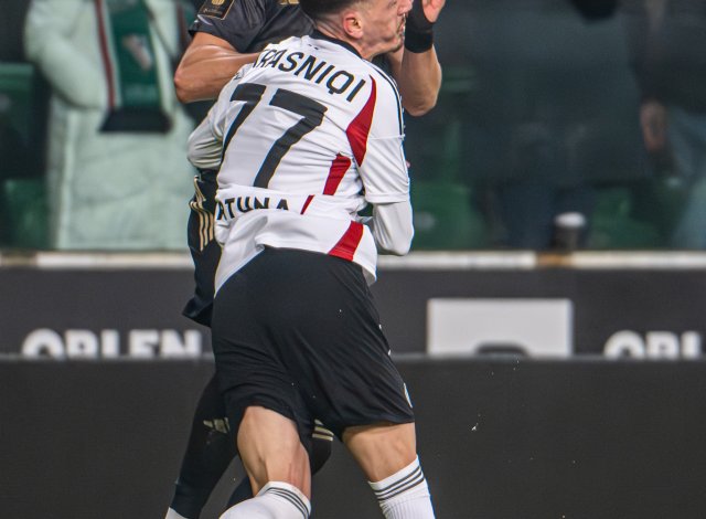 StrefaPilki -8093.jpg