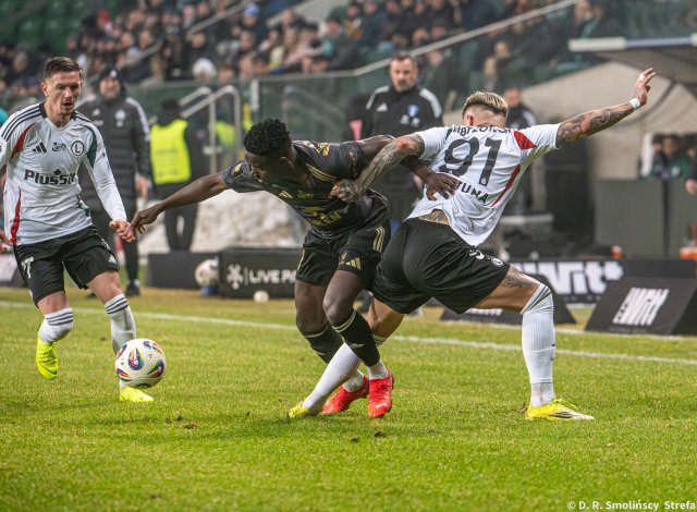 StrefaPilki -8096.jpg