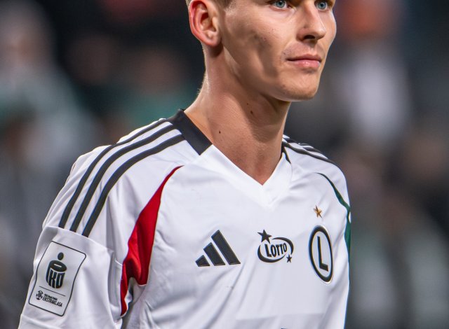 StrefaPilki -8113.jpg