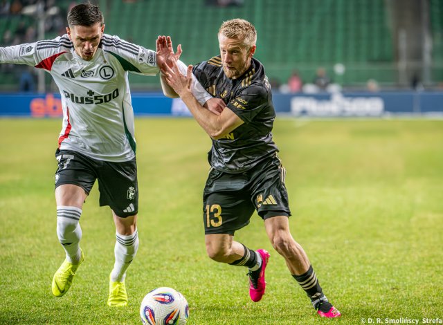 StrefaPilki -8119.jpg