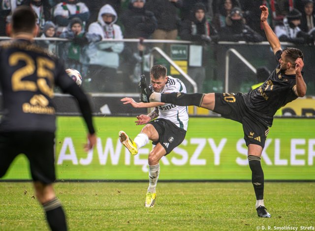 StrefaPilki -8031.jpg