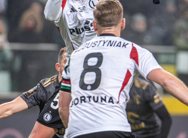 StrefaPilki -8098.jpg