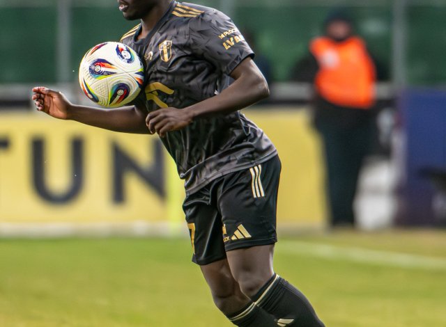 StrefaPilki -8117.jpg