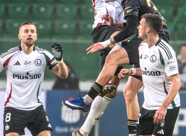 StrefaPilki -8034.jpg