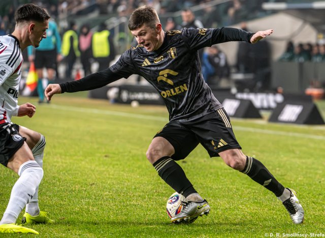 StrefaPilki -8101.jpg