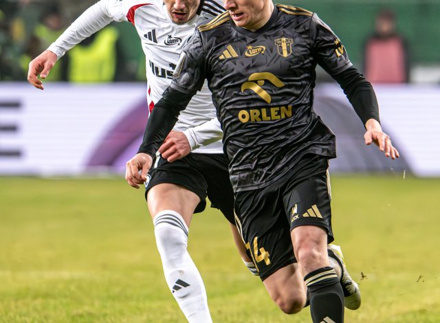 StrefaPilki -8103.jpg