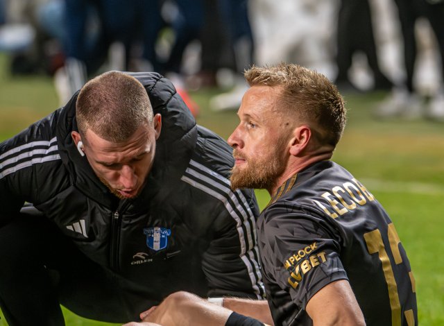 StrefaPilki -8115.jpg