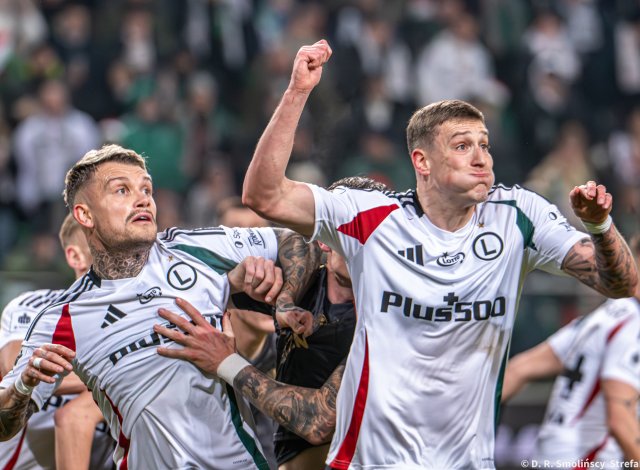 StrefaPilki -8111.jpg