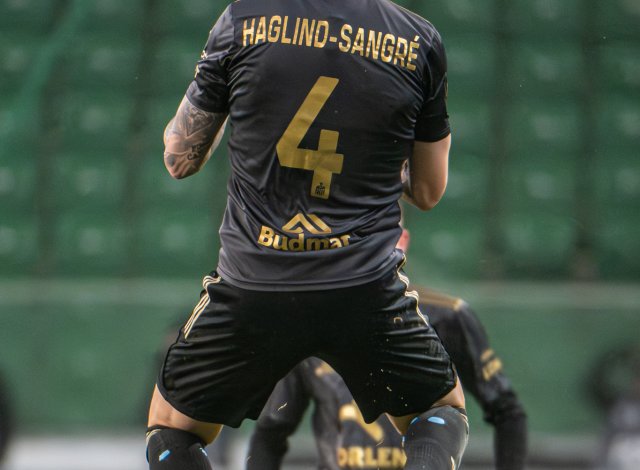 StrefaPilki -8041.jpg