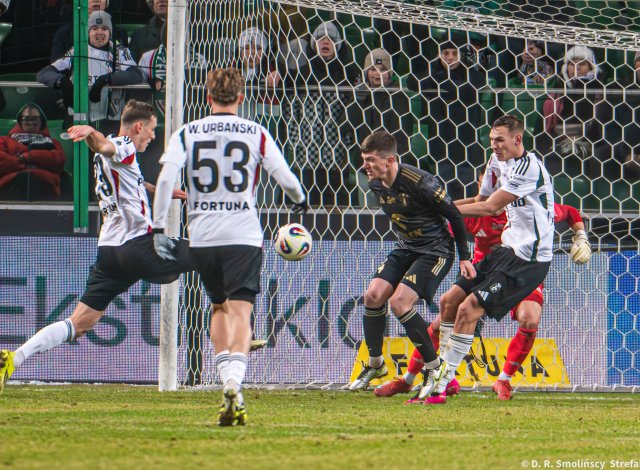 StrefaPilki -8095.jpg