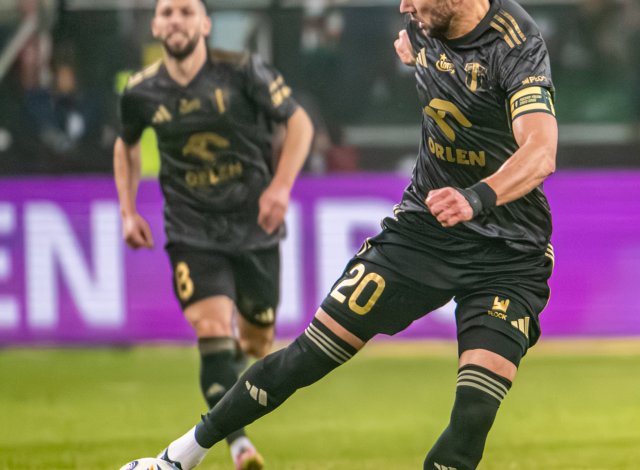 StrefaPilki -8104.jpg