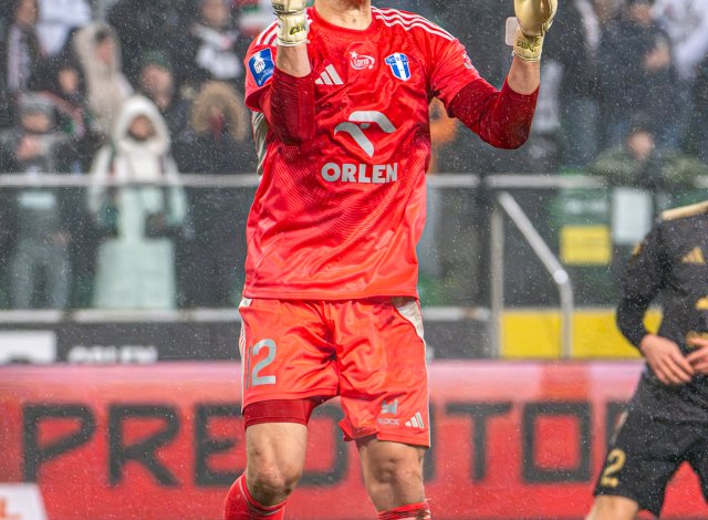 StrefaPilki -8030.jpg