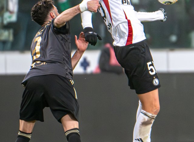 StrefaPilki -8105.jpg