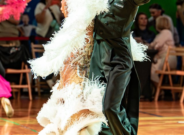 StrefaPilki -10098.jpg