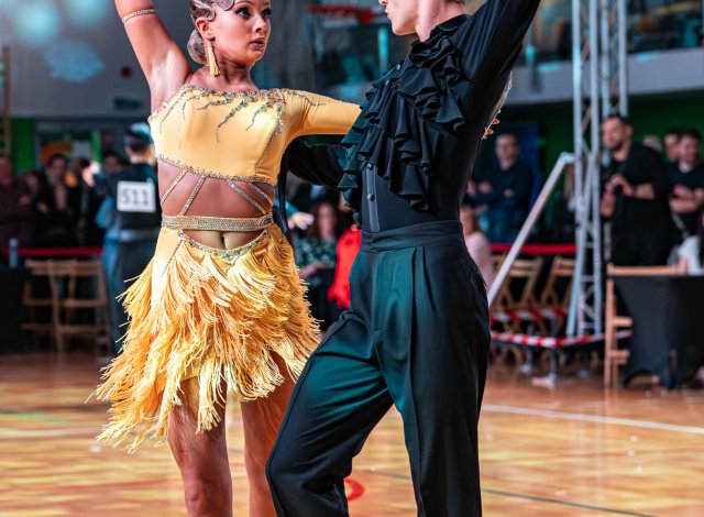 StrefaPilki -10077.jpg