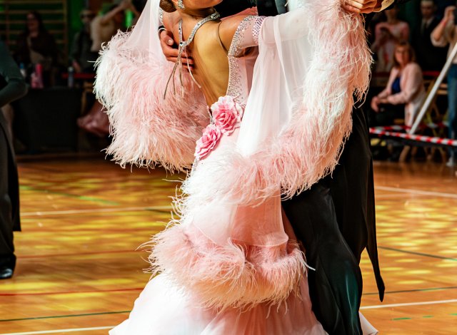 StrefaPilki -10084.jpg