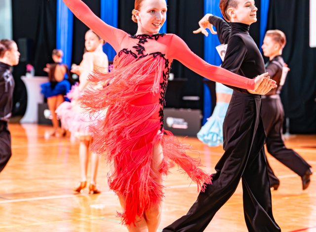 StrefaPilki -10142.jpg