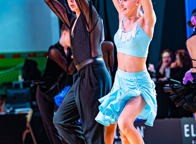 StrefaPilki -10139.jpg