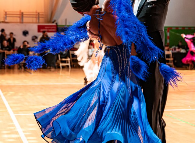 StrefaPilki -10097.jpg