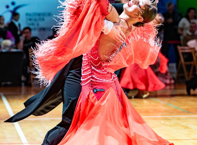 StrefaPilki -10091.jpg