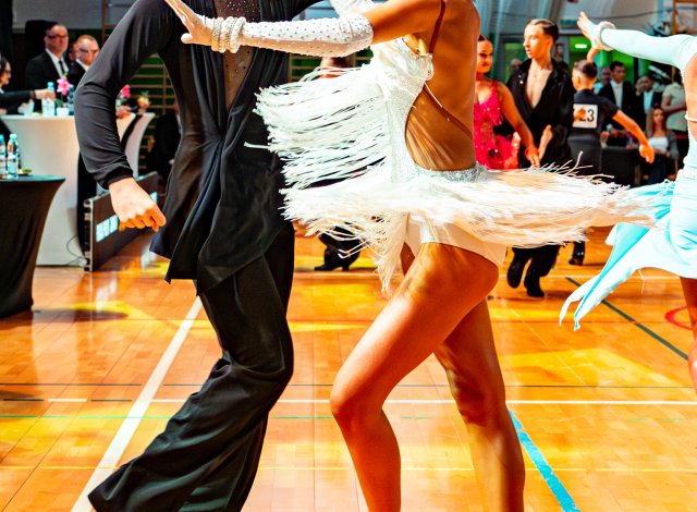 StrefaPilki -10111.jpg