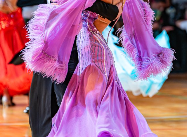 StrefaPilki -10069.jpg