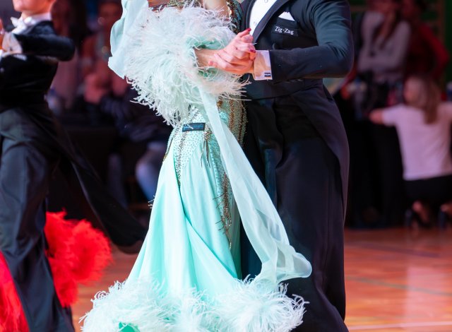 StrefaPilki -10070.jpg