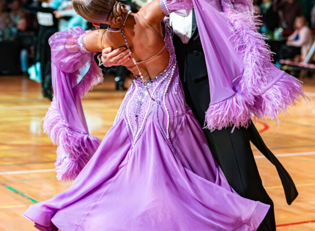 StrefaPilki -10072.jpg