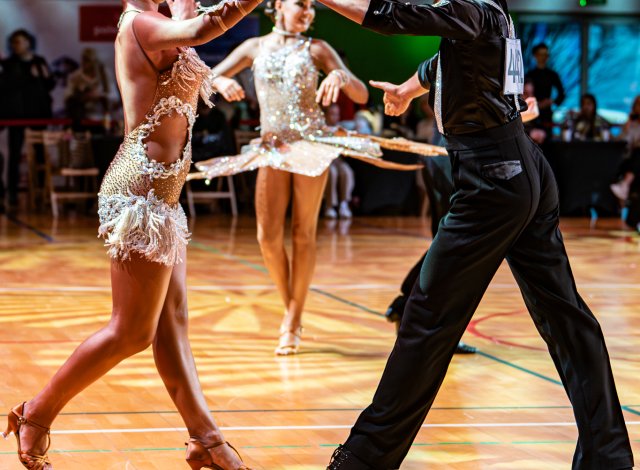 StrefaPilki -10095.jpg