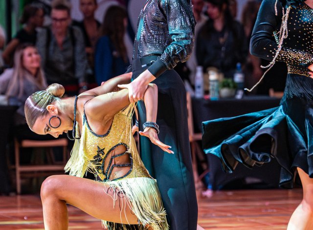 StrefaPilki -10076.jpg