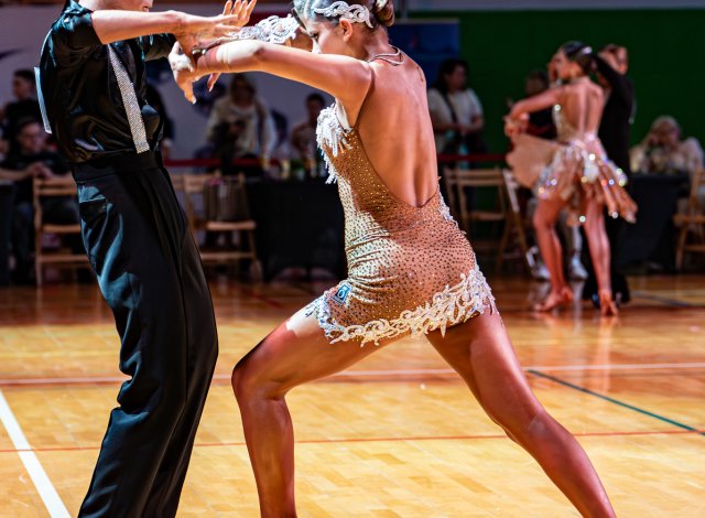 StrefaPilki -10093.jpg