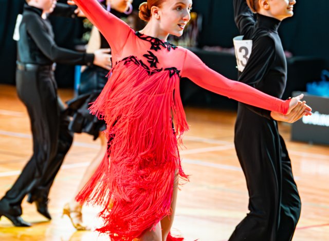 StrefaPilki -10148.jpg