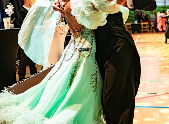 StrefaPilki -10085.jpg