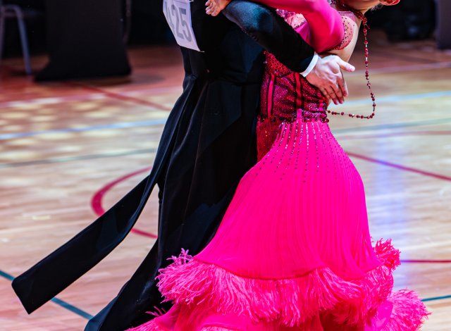 StrefaPilki -10083.jpg