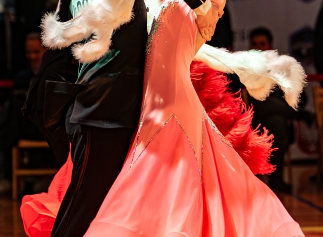 StrefaPilki -10090.jpg