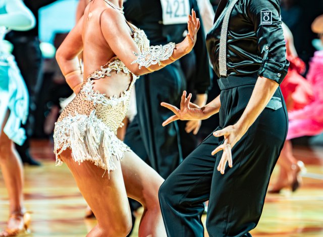 StrefaPilki -10106.jpg