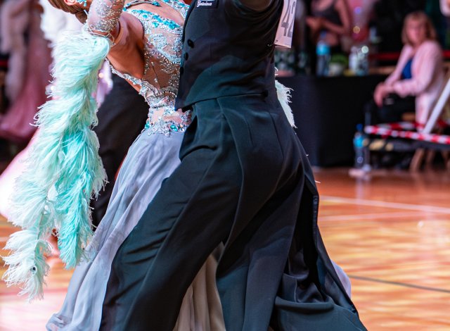 StrefaPilki -10081.jpg