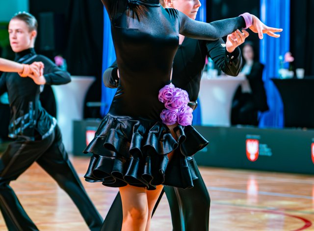 StrefaPilki -10144.jpg